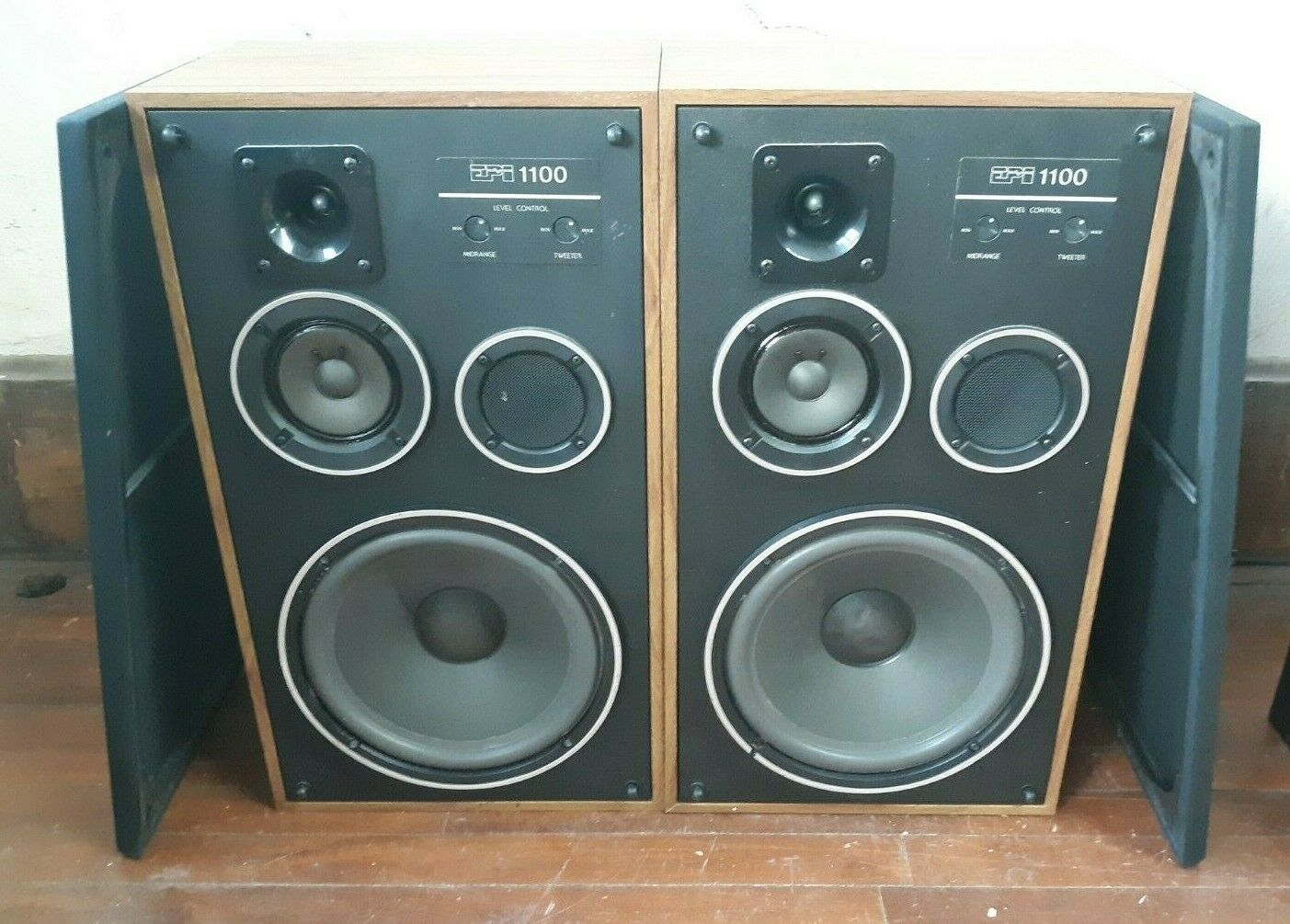 epi speakers for sale