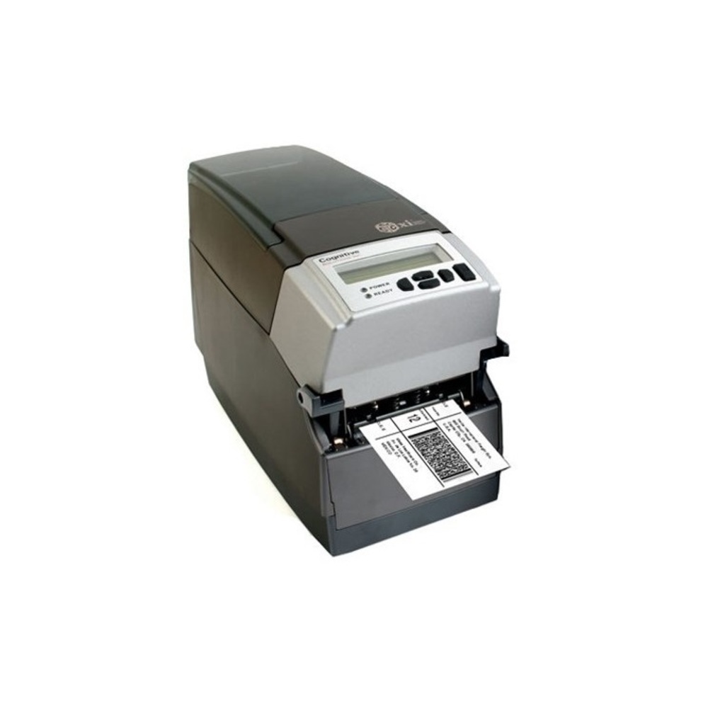 Tlp 2844 Printer Driver / Fitcataloging Licensed For Non Commercial Use Only Zebra Labels ...