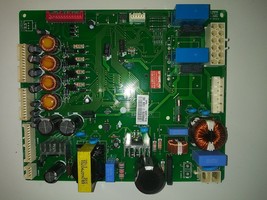 LG EBR65002703 Main Board 6 months warranty - $43.77