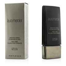 Laura Mercier Smooth Finish Flawless Fluide # Butterscotch 30ml/1oz   NEW IN BOX - $39.99