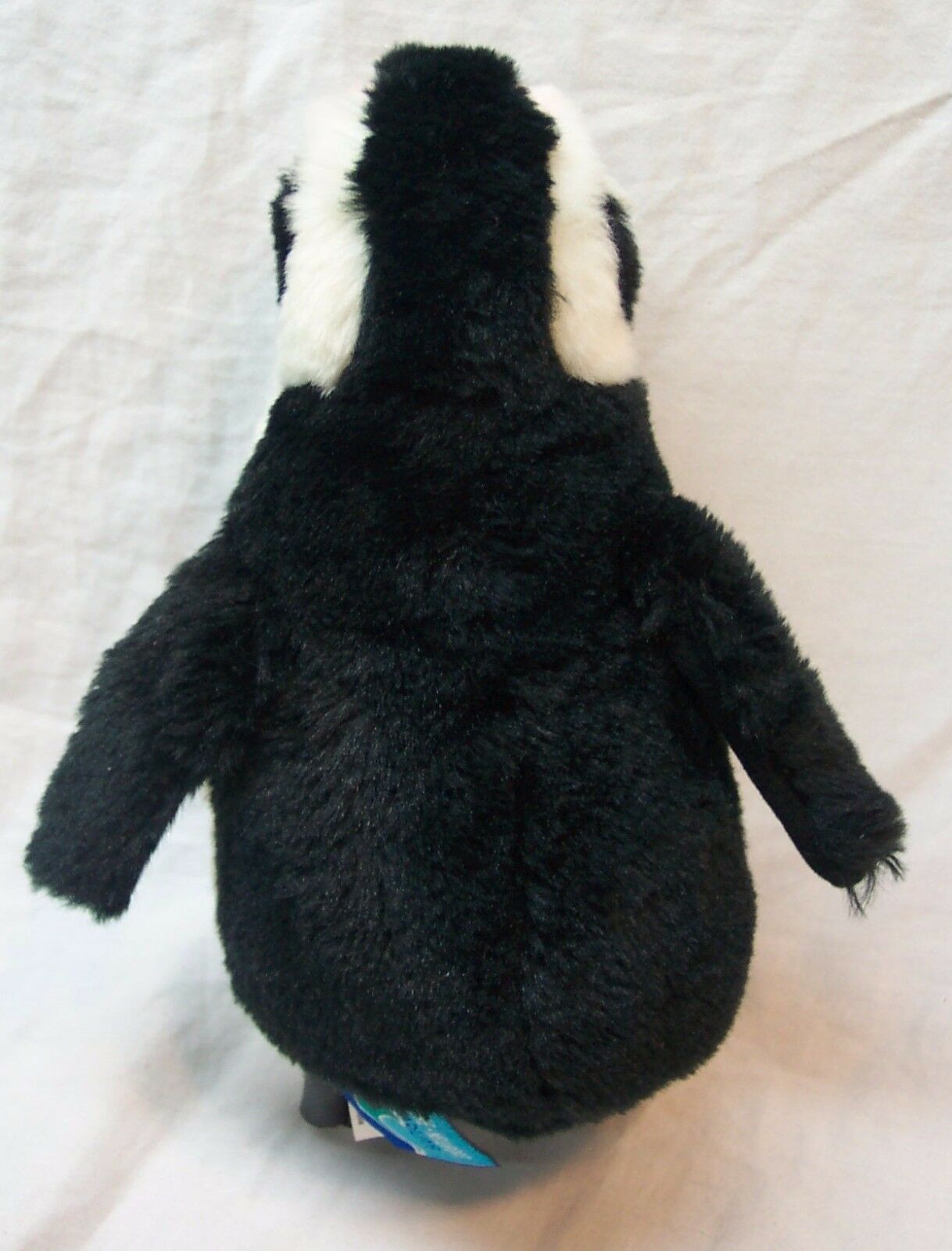 mantyke plush