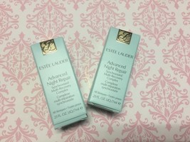 Estee Lauder Advanced Night Repair Complex X2  travel size New - $12.19