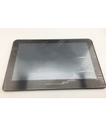 917360-001 New For HP x360 310 G2 LED LCD Touch Screen Digitizer Assembl... - $65.00