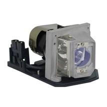 Philips Projector Lamp With Housing For Infocus SP-LAMP-049 - $67.99