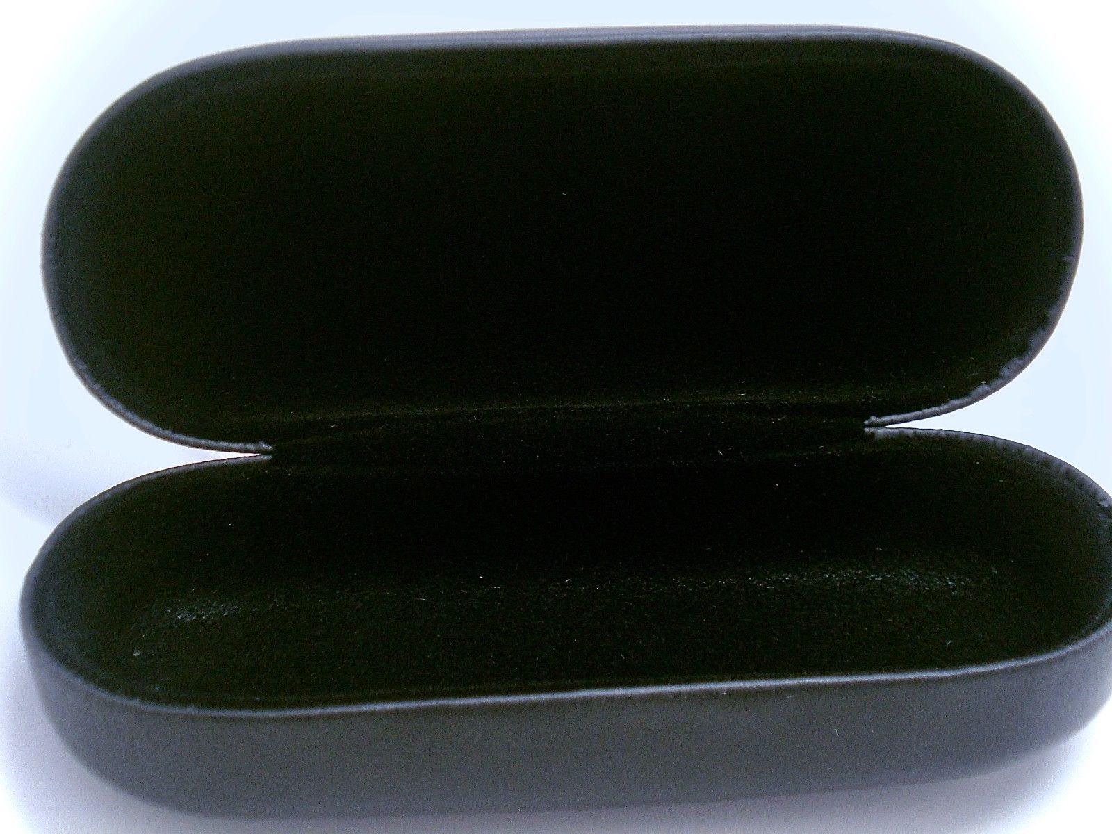 police glasses case