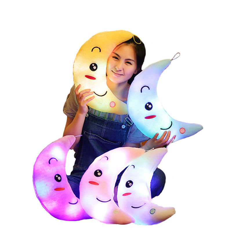 didi and friends plush toys