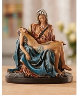 Pieta Figurine - $89.95
