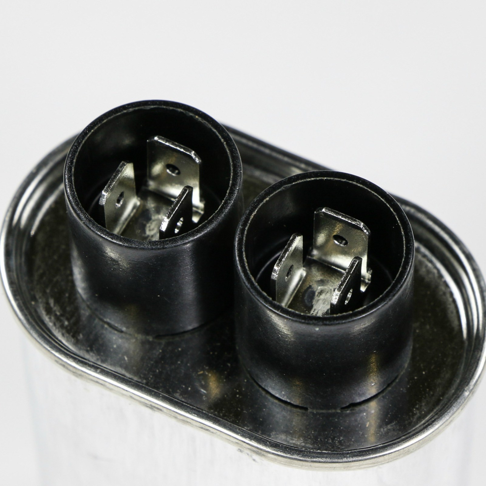 WB27X11033 GE Microwave highvoltage capacitor Microwave Parts