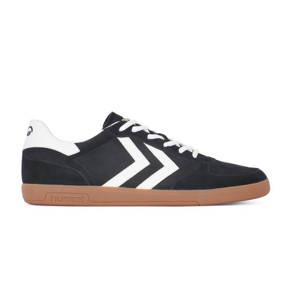 Hummel Shoes Victory, 64372 - Casual