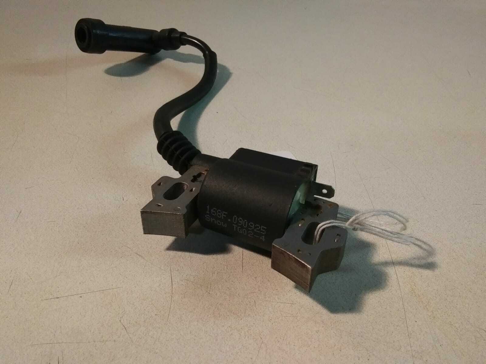 ARIENS SNOW BLOWER ENGINE IGNITION COIL PART NUMBER 20001232 Snow Blower Parts & Accs