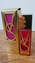 Very Sexy Touch By Victoria' Secret 1.0 Oz Eau De Parfum Spray For Women - $69.00
