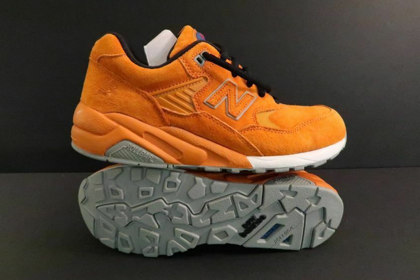 new balance uomo 550 new balance uomo 550