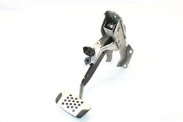 2003-2006 Nissan 350Z At Automatic Brake Floor Pedal Assembly P3487 - $60.45