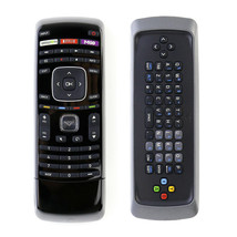 New XRT302 Remote For Vizio Tv M420KD M470VSE E552VL M650VSE M550VSE M470VSE - $17.99