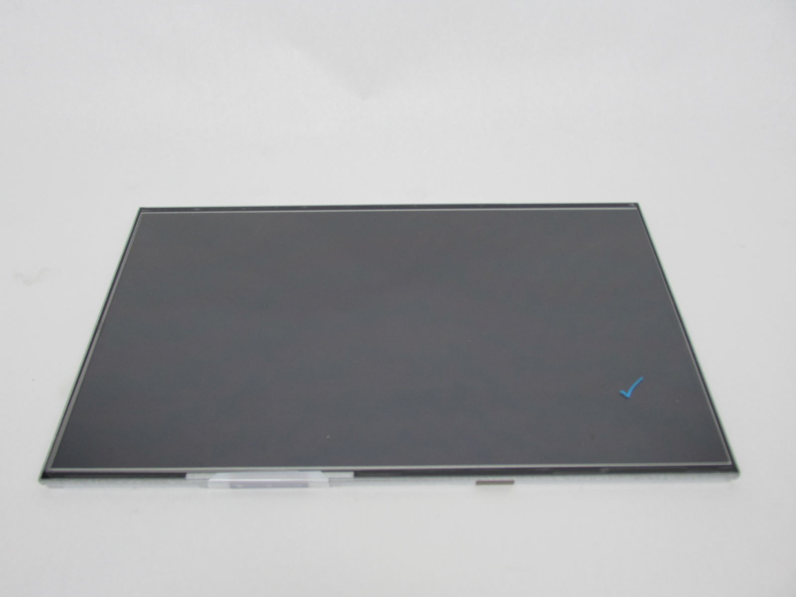Dell Latitude 14/" E5450 Genuine LCD Screen Complete Assembly Grade B
