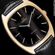 S l1600 thumb200
