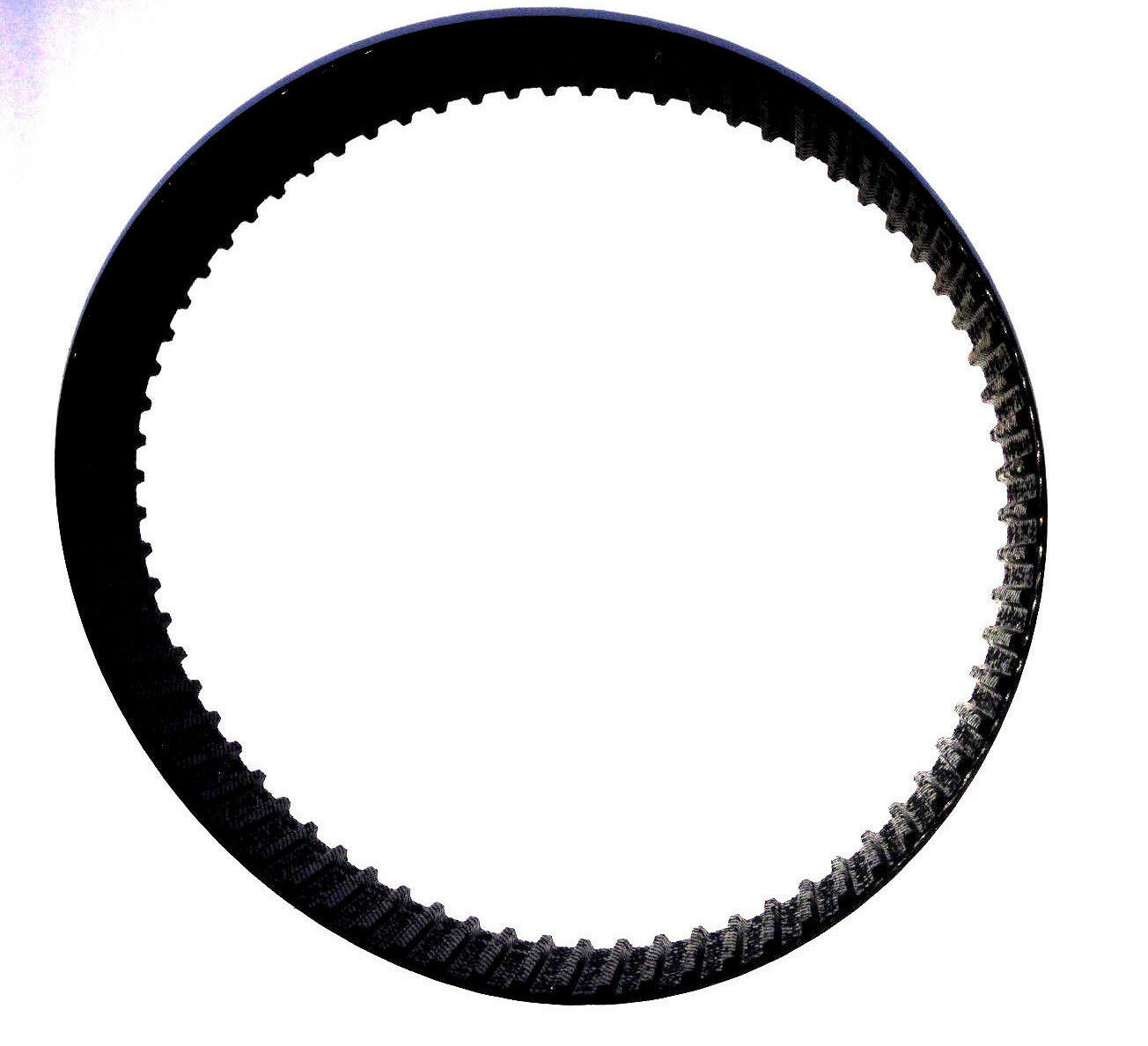 *New Replacement BELT* for Harbor Freight Central Machinery Belt Sander