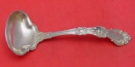Henry II by Gorham Sterling Silver Gravy Ladle 7 1/2" - $259.00