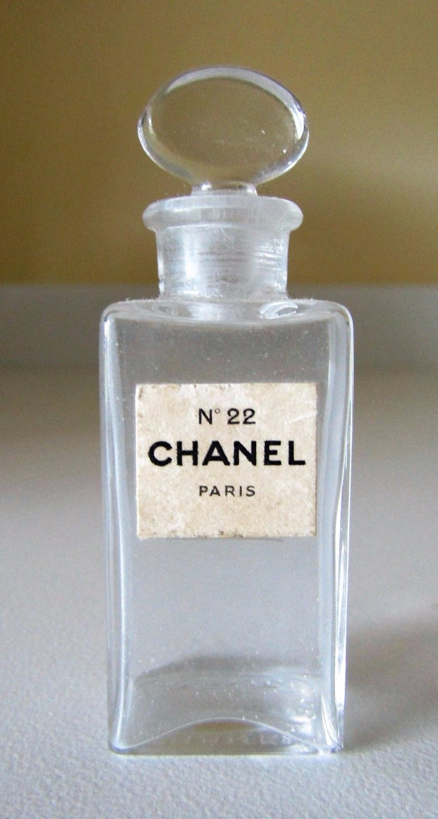 Perfume Bottle~Glass and 50 similar items lalique perfume bottles l& 39