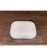 Authentic Apple AirPods Pro Wireless Headphones White - Tested - New Ear... - $164.99
