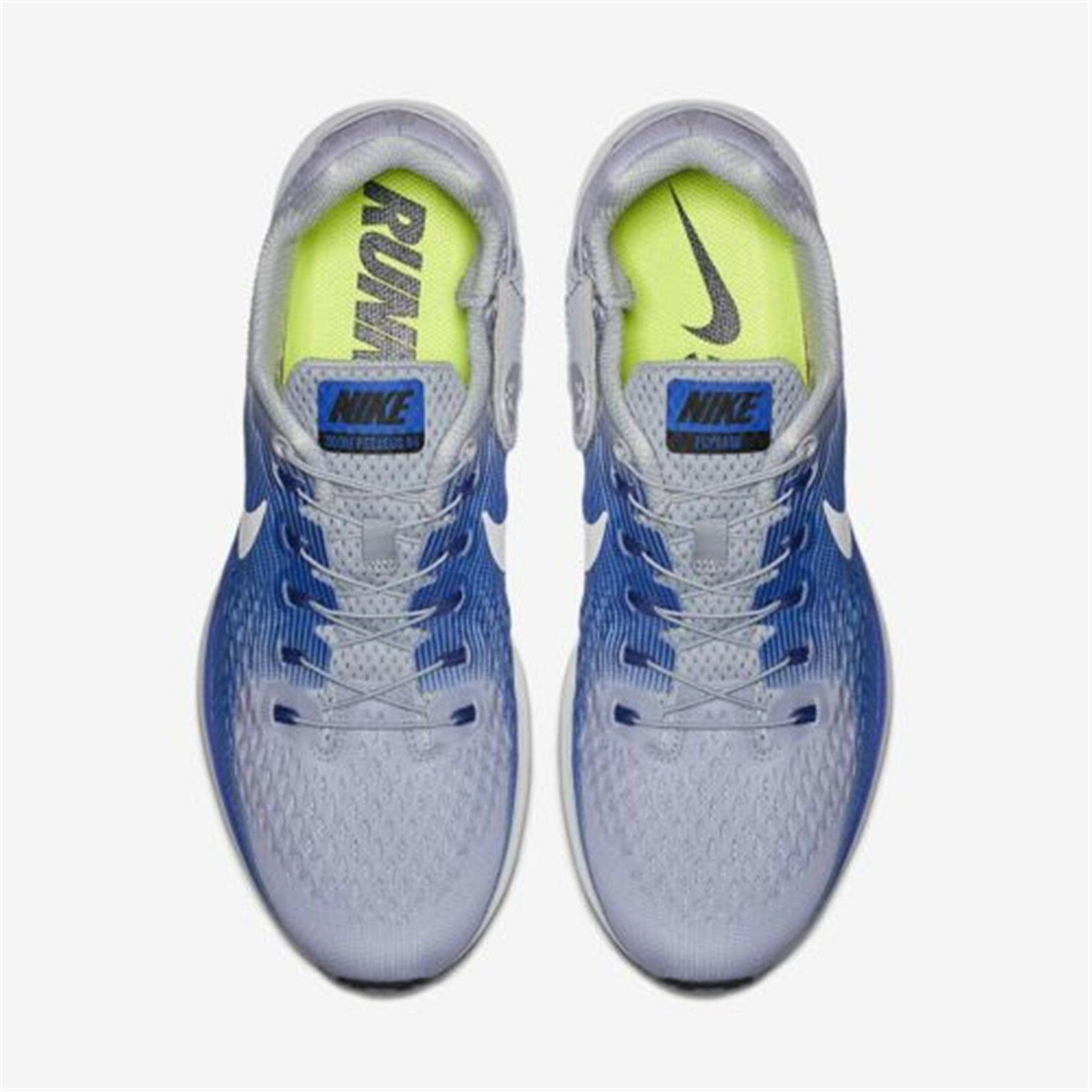 nike air pegasus 34 flyease