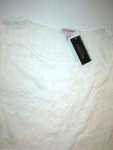 S l1600 thumb200