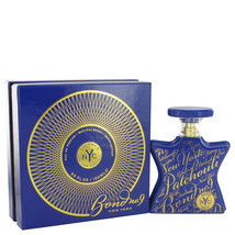 Bond No. 9 New York Patchouli Perfume 3.4 Oz Eau De Parfum Spray image 3