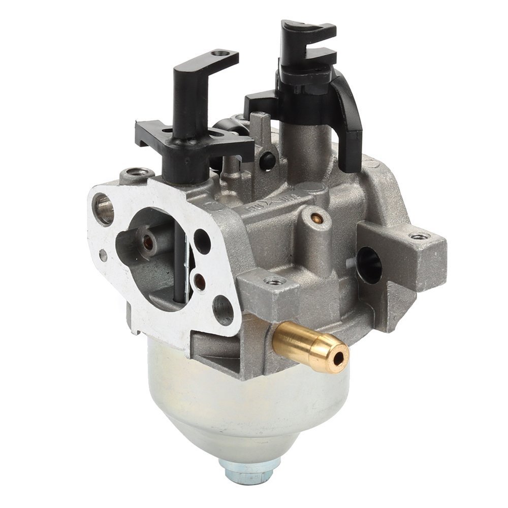 Carburetor Carb For Ariens 961361 961362 961364 961465 961467 Lawn