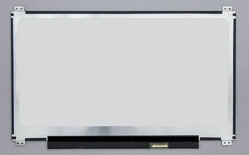 Primary image for 13.3 1366x768 LED Screen for BOEHYDIS HB133WX1-402 LCD LAPTOP