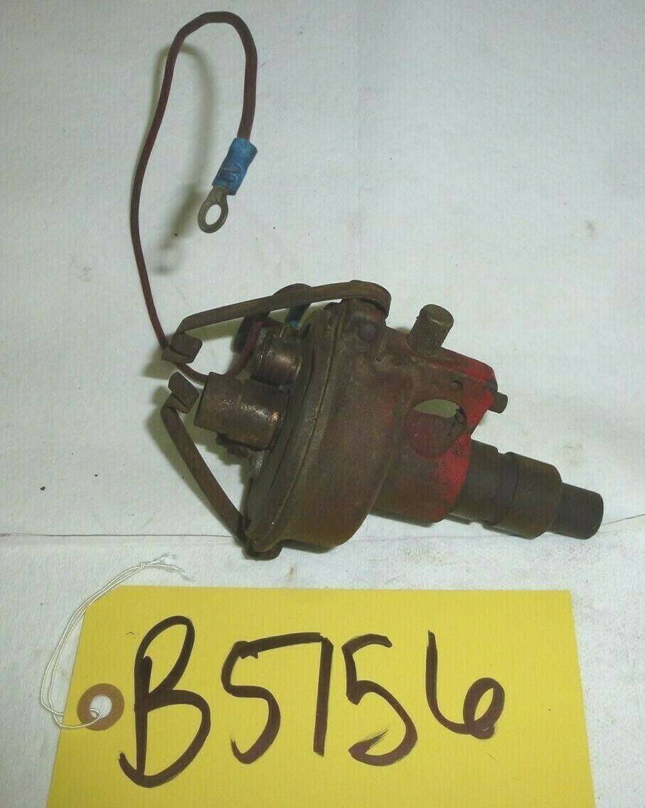 Ford Model B Distributor Car & Truck Parts & Accessories