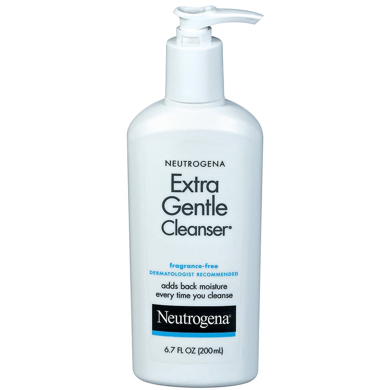 Cleanse clean. Neutrogena. Деликатное очищающее средство (gentle Cleanser) 200 мл 3 187,50. Good facial Cleanser. Neutrogena Ultra gentle Daily Cleanser.