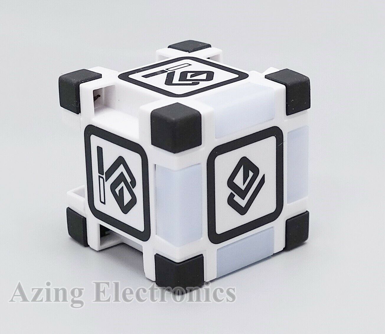Anki Cozmo Cosmo Robot Replacement Cube Block 2 1970Now