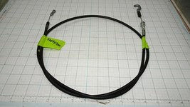 Husqvarna 506967001 Brake Cable Left LH  OEM NOS - $38.66