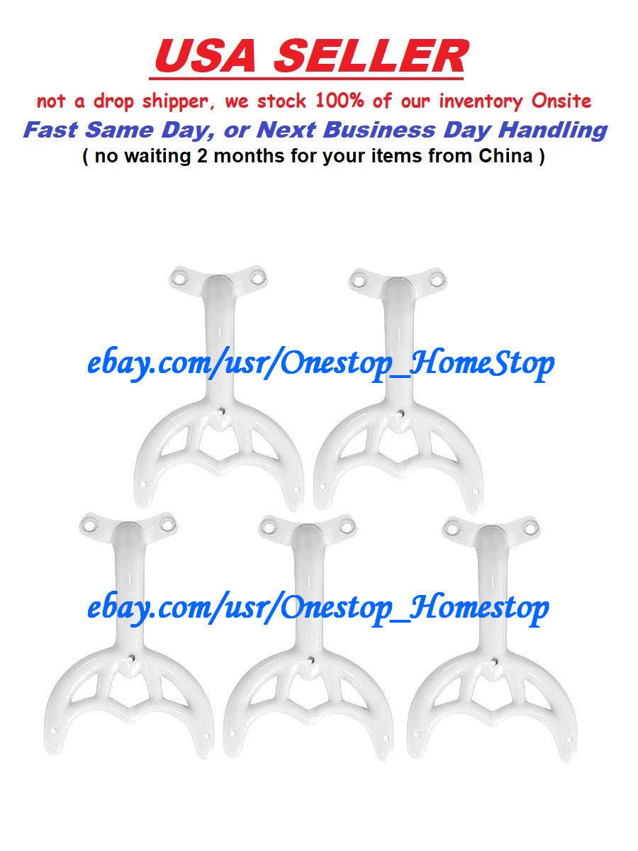 5 36 42 White Ceiling Fan Blade Arms And 15 Similar Items Ceiling Fan Blade Arms And 15 Similar Items S L1600