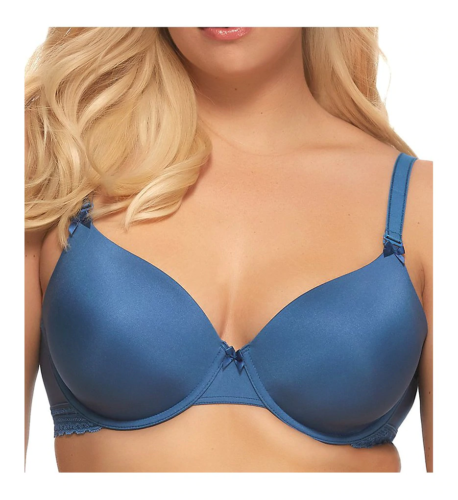 36d bra uk