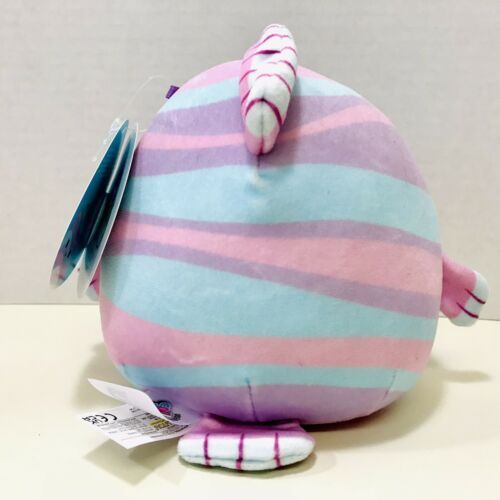 martina the fish squishmallow