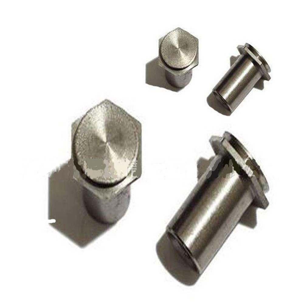 1000pc CSOS0325 Concealedhead Standoffs Sheet metal PCB Standoff PEM