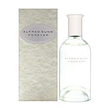 FOREVER by Alfred Sung Eau De Perfume Spray, Perfume for Women 4.2oz - $33.41