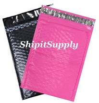 S l1600 thumb200