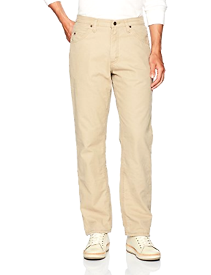 big and tall fleece lined pants