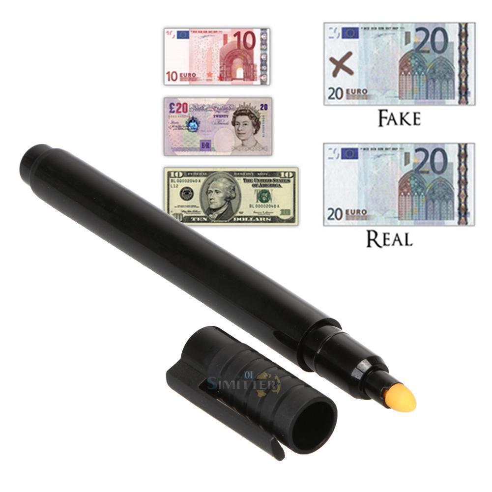 counterfeit-money-detector-pen-fake-banknote-tester-currency-cash