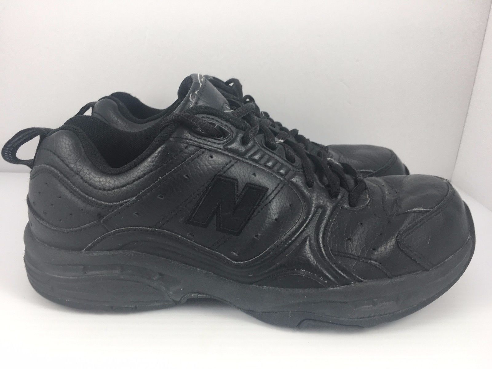 new balance 622 new balance 622