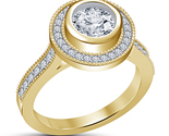 Cad 98784 g thumb155 crop