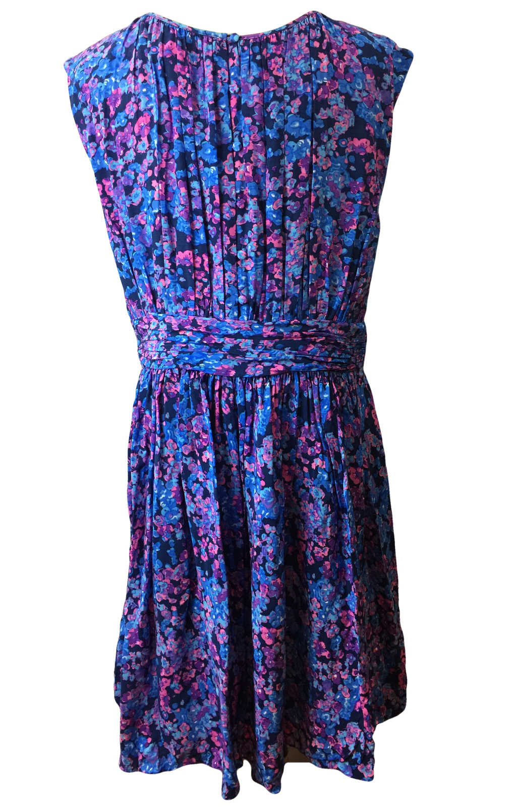 boden monte carlo dress
