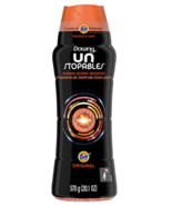 Downy Unstopables in-Wash Scent Booster Beads with Tide Original Scent, ... - $22.95