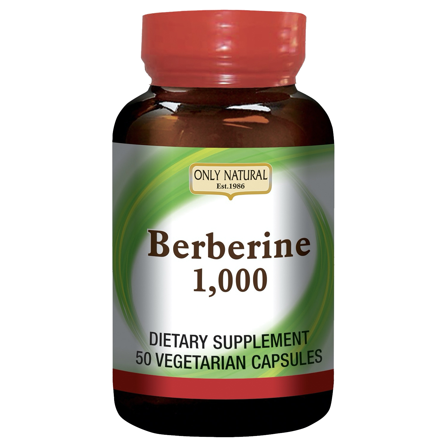 Berberine. Берберин 500 мг. Берберин 1000 мг. Берберин НСП. Берберин Now foods.