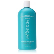 Aquage Sea Extend Volumizing  Shampoo 33.8 oz - $64.00