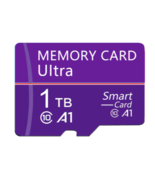 Memory Card 1TB Micro tf Card sd - $27.00