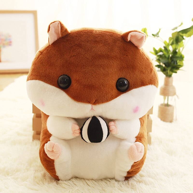 lol hamster backpack