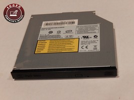 Acer Aspire 5516-5474 5516 Genuine DS-8A3S DVD Optical Drive DS-8A3S19C - $8.91